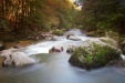Thumbnail img_6667.jpg 