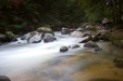Thumbnail img_6674.jpg 