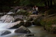 Thumbnail img_6677.jpg 