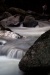 Thumbnail img_6691.jpg 
