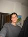 Thumbnail IMG_5447.JPG 