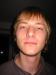 Thumbnail IMG_5448.JPG 