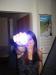 Thumbnail IMG_5449.JPG 