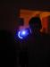 Thumbnail IMG_5452.JPG 