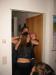 Thumbnail IMG_5455.JPG 