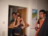 Thumbnail IMG_5457.JPG 
