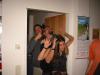 Thumbnail IMG_5458.JPG 