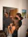 Thumbnail IMG_5459.JPG 
