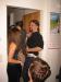 Thumbnail IMG_5460.JPG 