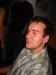 Thumbnail IMG_5462.JPG 