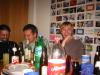 Thumbnail IMG_5466.JPG 