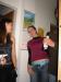 Thumbnail IMG_5467.JPG 