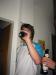 Thumbnail IMG_5468.JPG 
