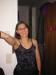 Thumbnail IMG_5469.JPG 