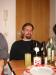 Thumbnail IMG_5471.JPG 