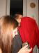 Thumbnail IMG_5472.JPG 