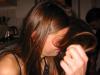 Thumbnail IMG_5473.JPG 
