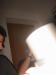Thumbnail IMG_5474.JPG 