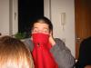 Thumbnail IMG_5477.JPG 