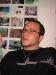 Thumbnail IMG_5480.JPG 