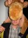 Thumbnail IMG_5483.JPG 