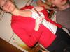 Thumbnail IMG_5484.JPG 