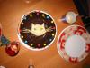 Thumbnail IMG_5485.JPG 
