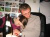 Thumbnail IMG_5486.JPG 