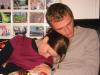 Thumbnail IMG_5487.JPG 