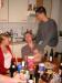 Thumbnail IMG_5489.JPG 