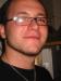 Thumbnail IMG_5491.JPG 