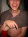 Thumbnail IMG_5495.JPG 