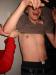 Thumbnail IMG_5496.JPG 