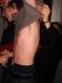 Thumbnail IMG_5498.JPG 