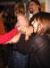 Thumbnail IMG_5500.JPG 