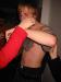 Thumbnail IMG_5501.JPG 