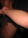 Thumbnail IMG_5502.JPG 