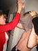 Thumbnail IMG_5504.JPG 