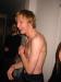Thumbnail IMG_5505.JPG 