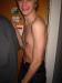 Thumbnail IMG_5508.JPG 
