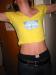 Thumbnail IMG_5509.JPG 