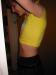 Thumbnail IMG_5510.JPG 