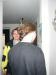 Thumbnail IMG_5511.JPG 