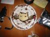 Thumbnail IMG_5515.JPG 