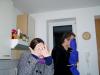 Thumbnail P1010004.JPG 