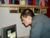 Thumbnail P1010007.JPG 
