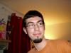 Thumbnail P1010008.JPG 