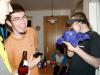 Thumbnail P1010013.JPG 