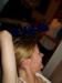 Thumbnail P1010024.JPG 