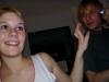 Thumbnail P1010027.JPG 